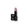 Matte Fixation Lipstick Serene
