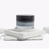 Blueberry Coco Charcoal Mask