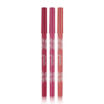 Glossy Lip Liner