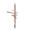 Soft Powder Eyebrow Pencil - Light Brown