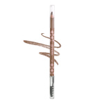 Soft Powder Eyebrow Pencil - Light Brown