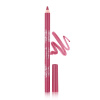 Glossy Lip Liner Lotus