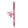 Glossy Lip Liner Lotus