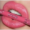 Glossy Lip Liner Lotus