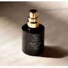 Sunlight Serum