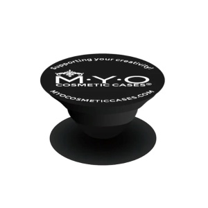 MYO Case Grip