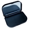 Mini Case Black