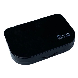 Mini Case Black