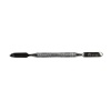 Stainless Steel Spatula
