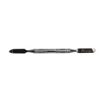 Stainless Steel Spatula