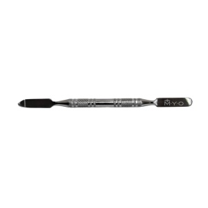 Stainless Steel Spatula