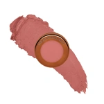 YS Blurring Balm Powder Flushed - Rose N Brunch