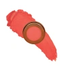 YS Blurring Balm Powder Flushed - Golden Hour