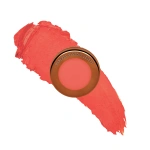 YS Blurring Balm Powder Flushed - Golden Hour