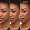 Blurring Balm Powder Flushed - Grape Soda