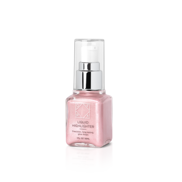 Star Lit Liquid Highlighter Cupid