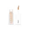 Perfect Cover Concealer - Medium Honey