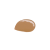 Tan Walnut