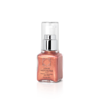 Star Lit Liquid Highlighter Venus