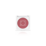 All Your Cheek & Lip Cream