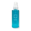 Brush Cleaner