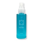 Brush Cleaner