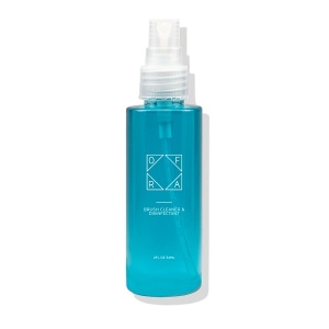 Brush Cleaner