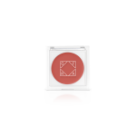 Devoted Cheek & Lip Cream