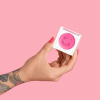 Heart Eyes Cheek & Lip Cream