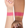 Heart Eyes Cheek & Lip Cream
