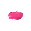 Heart Eyes Cheek & Lip Cream