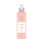 Microglow Cleanser