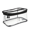 MY PVC BOX BAG™
