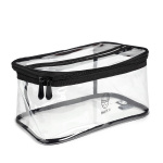 MY PVC BOX BAG™