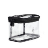 MY MINI PVC BOX BAG™