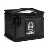 MY SMALL BOTTLE BAG™