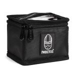 MY SMALL BOTTLE BAG™