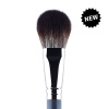 0.12 - MY FLAT POWDER™