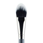 0.14s - MY SMOOTHING FOUNDATION™