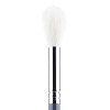 0.15 - MY SOFT HIGHLIGHTER™