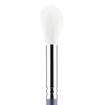 0.15 - MY SOFT HIGHLIGHTER™