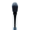 0.16 - MY SMOOTHING CONCEALER™