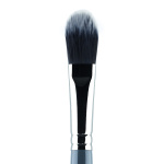 0.16 - MY SMOOTHING CONCEALER™