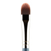 0.2 - MY PRECISION CONCEALER™