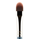 0.2 - MY PRECISION CONCEALER™