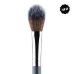 0.27 - MY SOFT POWDER™