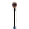 0.3 - MY FLUFFY CONCEALER™