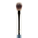 0.3 - MY FLUFFY CONCEALER™