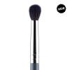 1.2 - MY BLENDING SHADOW™