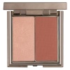 Cheek & Face Duo - Ladylike